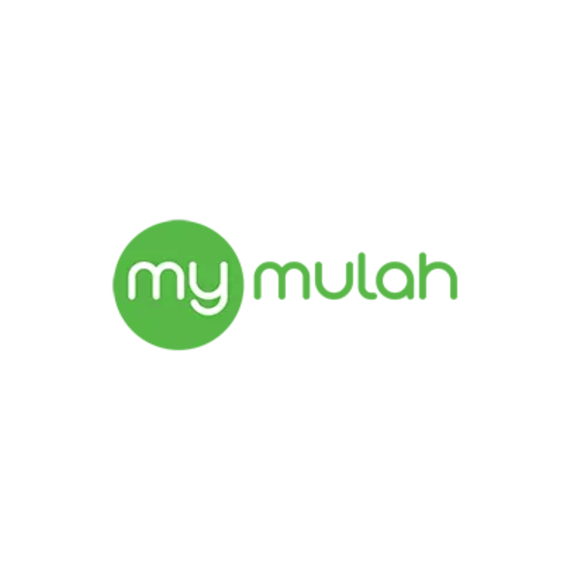 Mulah Pty Ltd